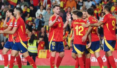 La 1 recorta distancias con Antena 3, que sigue líder