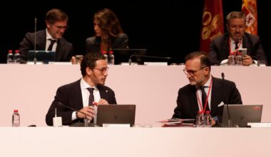 Los recortes también afectan a la remuneración del consejo de administración del Sevilla FC