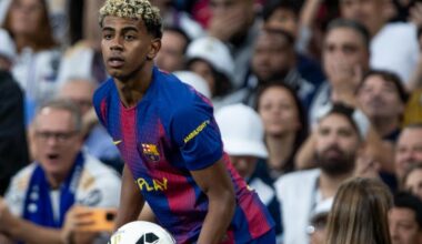 Elche en directo hoy: partido de la Liga, jornada 11