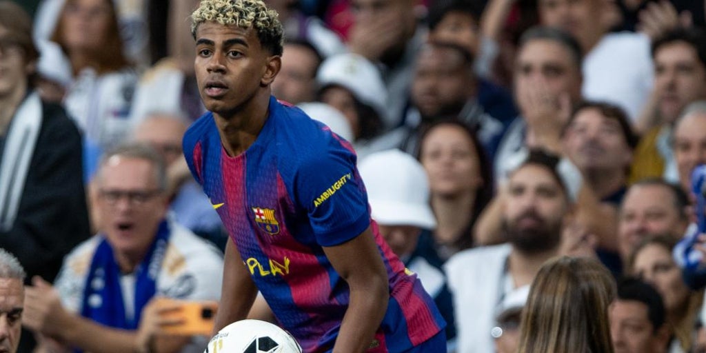 Elche en directo hoy: partido de la Liga, jornada 11