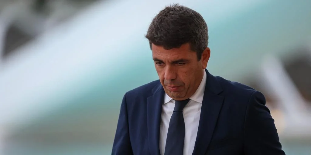 comparecencia, sucesor, posibles elecciones, reacciones y última hora