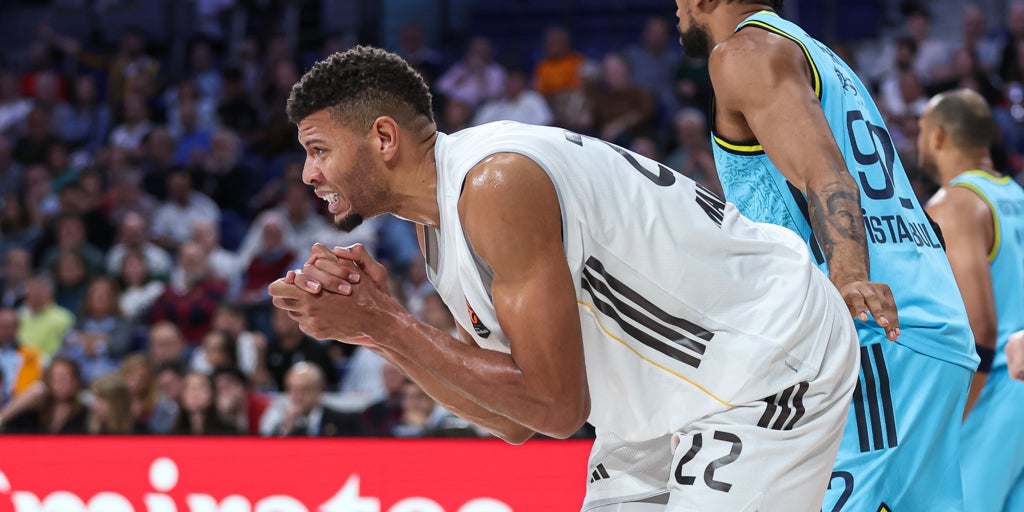 Barça y Madrid se miden en el primer clásico de la temporada