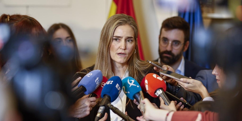 El Gobierno esquiva hablar sobre el futuro de Almaraz y lo fía todo al informe del Consejo Nuclear