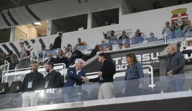 Duino paraliza otra vez la venta del Cartagena a Arribas y la afición explota: «Basta ya»