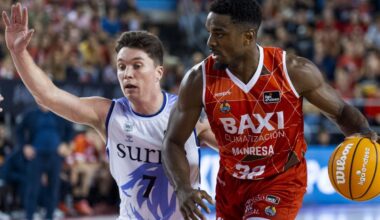 El Surne deja escapar un triunfo que era suyo