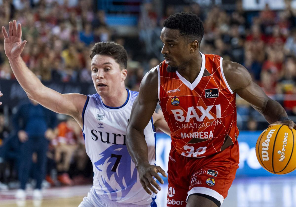 El Surne deja escapar un triunfo que era suyo