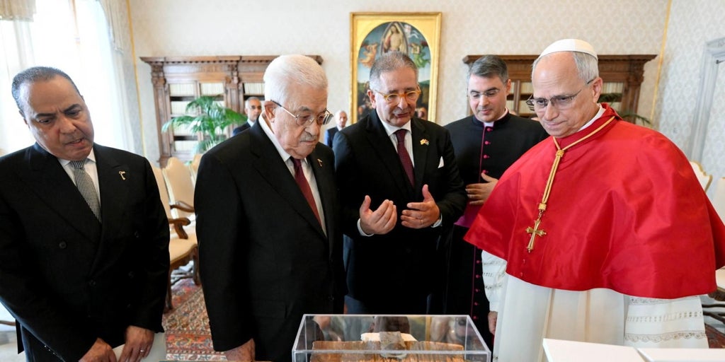 «Es urgente poner fin al conflicto»