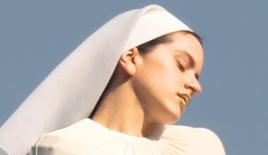 «Has colocado a España en la cima de la música mundial»