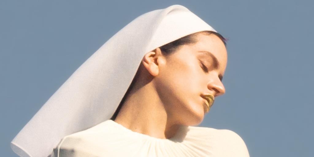 «Has colocado a España en la cima de la música mundial»