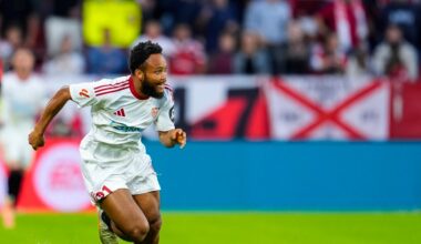 Ejuke puso de los nervios al Sánchez-Pizjuán