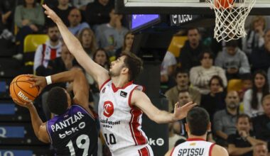 Una victoria tan grande como Miribilla