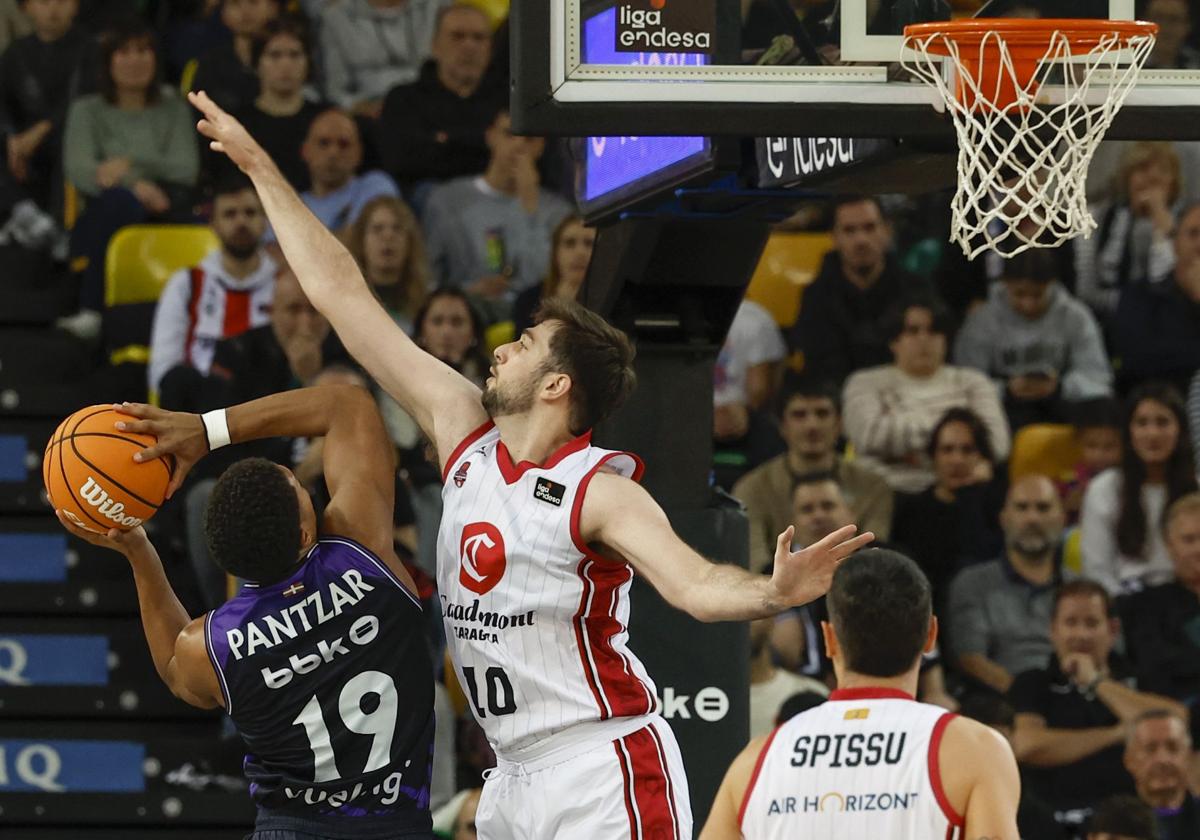 Una victoria tan grande como Miribilla