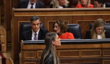 El Congreso aprueba la imposición del catalán a las empresas