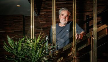 miedo al hambre, a la delación, a ser el rojo o el fascista del pueblo»