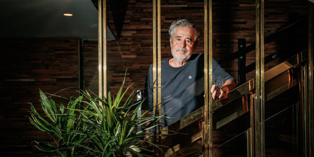 miedo al hambre, a la delación, a ser el rojo o el fascista del pueblo»