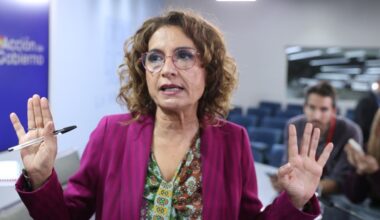 Moncloa juega con el regreso de Puigdemont como baza para aprobar los Presupuestos