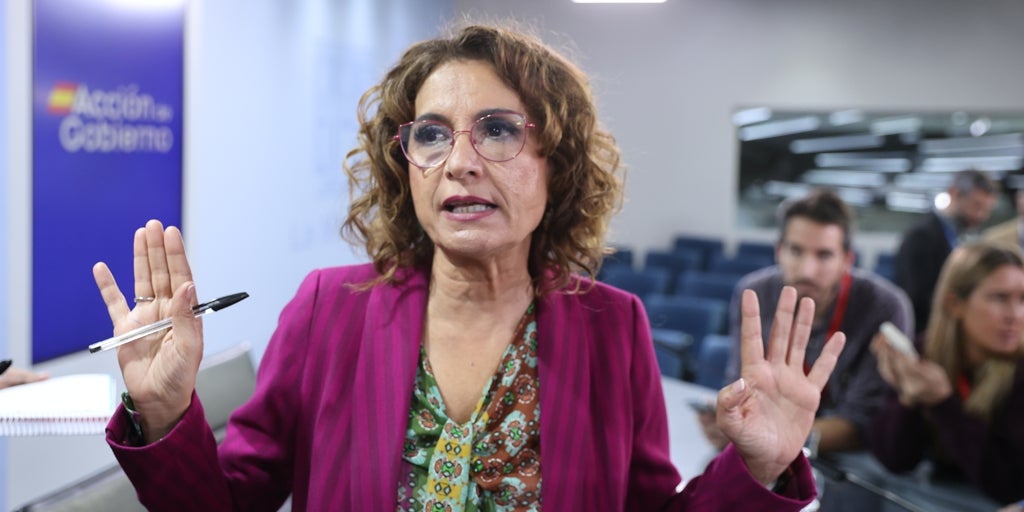 Moncloa juega con el regreso de Puigdemont como baza para aprobar los Presupuestos