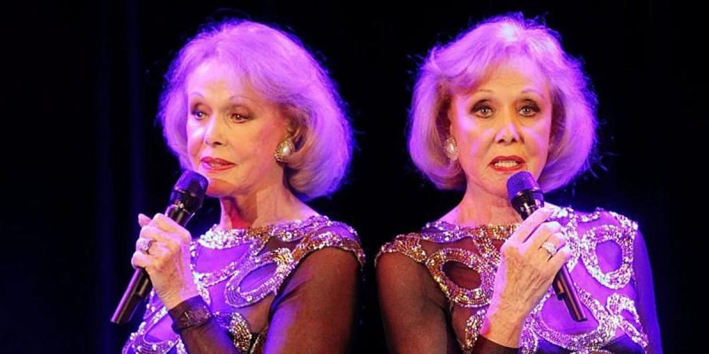 Indignación en Alemania por el suicidio asistido de celebrities como «nueva normalidad de morir»