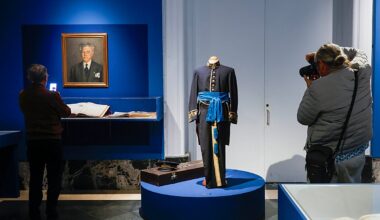 Tributo a Francisco Mora, inventor del Ensanche de Valencia