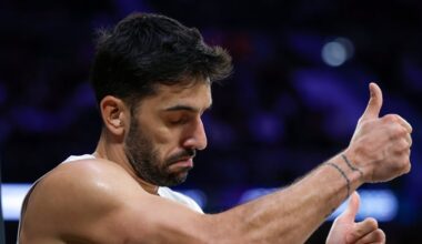 Real Madrid, en directo hoy