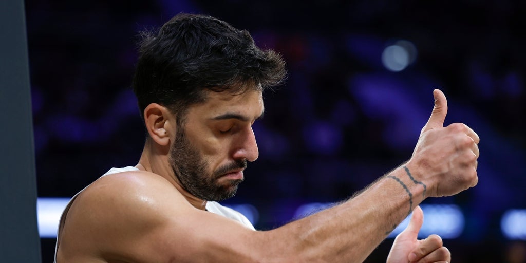 Real Madrid, en directo hoy