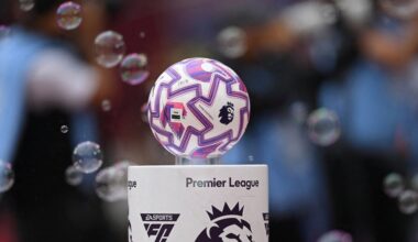 La Premier cierra el grifo e impone un límite salarial como el de LaLiga