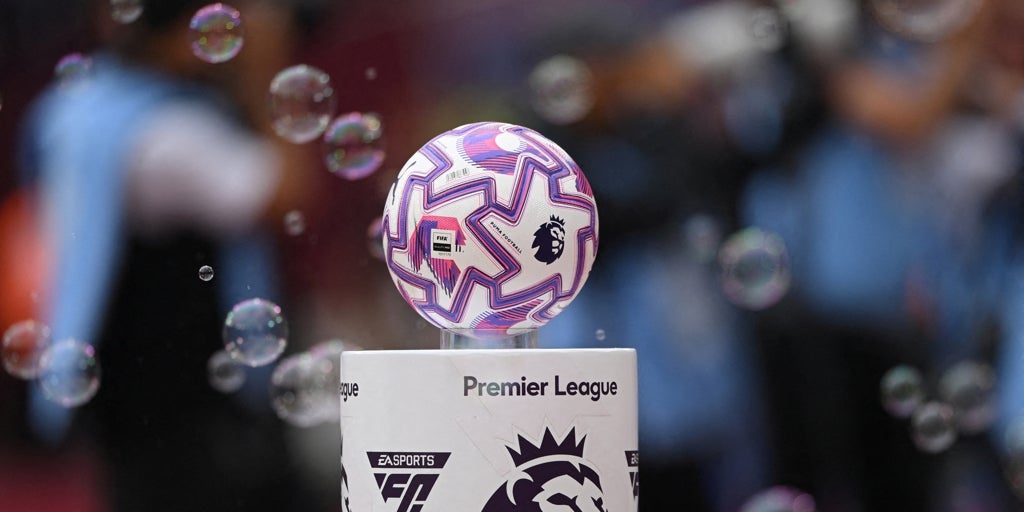 La Premier cierra el grifo e impone un límite salarial como el de LaLiga