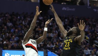 Splitter abre paso en la NBA a un canterano del Baskonia