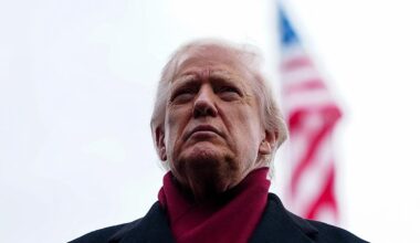 El lobo feroz y la televisión pública