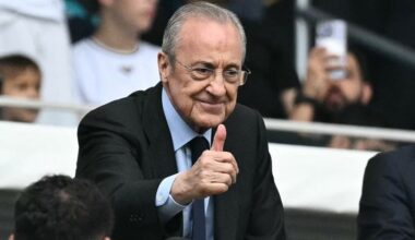 La Superliga pone en marcha la demanda multimillonaria contra la UEFA