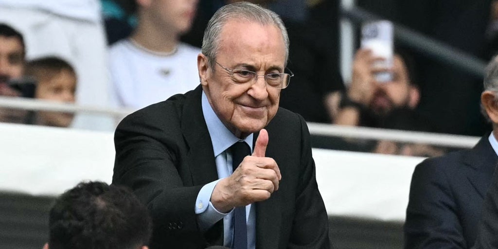 La Superliga pone en marcha la demanda multimillonaria contra la UEFA