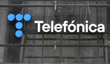 Movistar subirá sus tarifas en torno a un 4% de media a partir del próximo 13 de enero