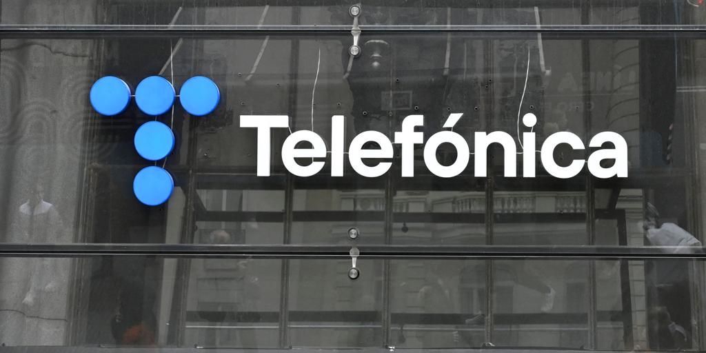 Movistar subirá sus tarifas en torno a un 4% de media a partir del próximo 13 de enero