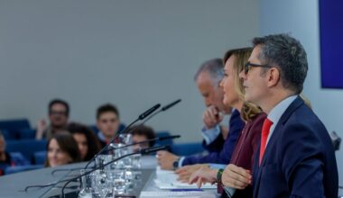 752 millones y 500 puestos de trabajo