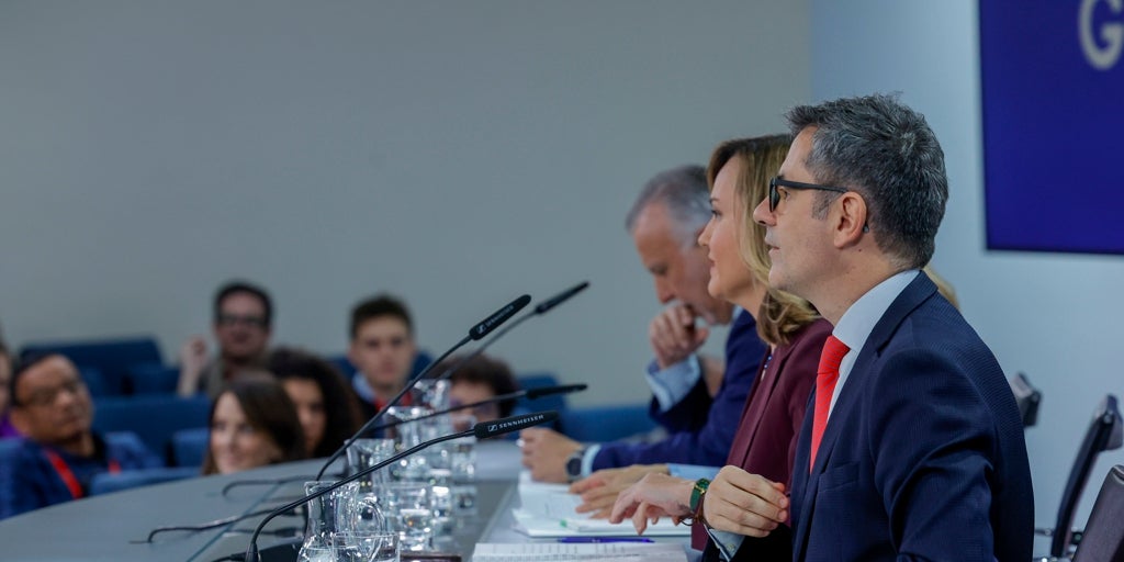 752 millones y 500 puestos de trabajo