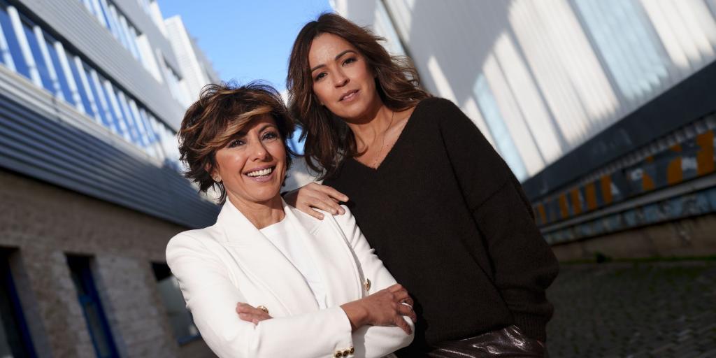 «Ahora tengo más cuidado de no meterme en jardines, pero no llego a autocensurarme»