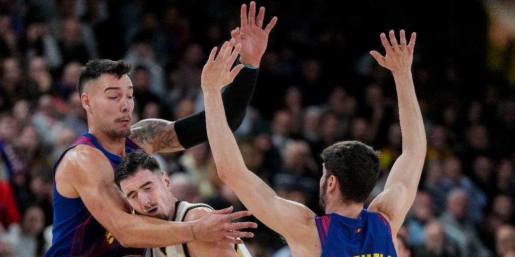 Las deserciones consentidas de la canasta española que no pasan en el fútbol o en el tenis