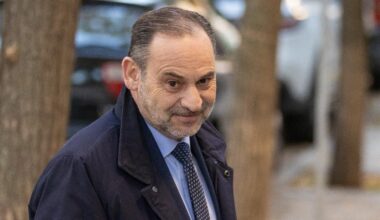 «Esto solo puede ir a peor»