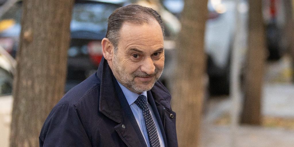 «Esto solo puede ir a peor»