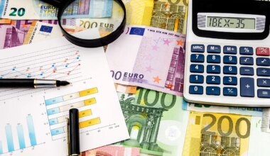 El Ibex se dispara, pero para triunfar hay que pensar globalmente y a largo plazo - Expansión