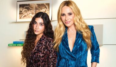 "He vivido situaciones muy duras, pérdidas insoportables, pero la música me salvó"