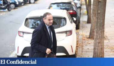 "Sabe muchas cosas de Pedro"