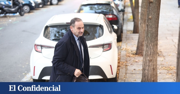 "Sabe muchas cosas de Pedro"