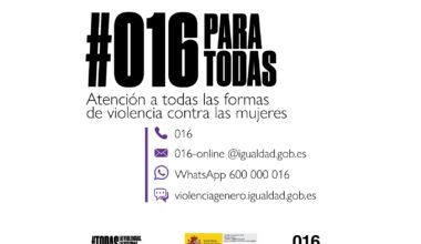 Ir a inicio. La Moncloa