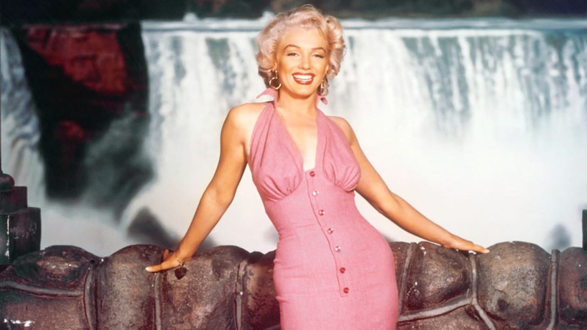 Madrid celebra el centenario de Marilyn Monroe con una exposición gratis que rinde homenaje a su eterno legado