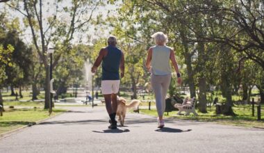 El reto cardiovascular: 25 minutos de ejercicio al día durante 25 días