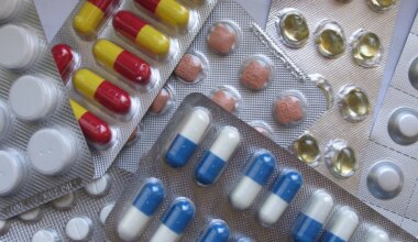 Los betabloqueantes no benefician a todos los pacientes después de un infarto - Expansión