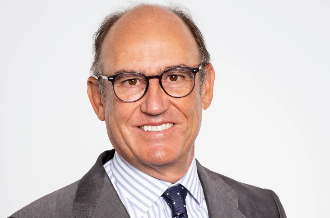 Técnicas Reunidas dispara un 63% su beneficio hasta septiembre - Expansión