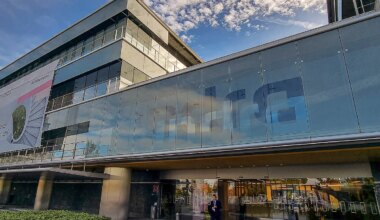 Indra abre la puerta a colaborar con Telefónica en el programa de las radios militares - Expansión