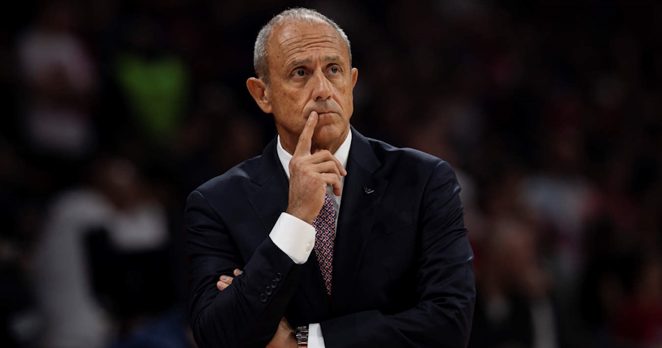 ettore-messina-milan